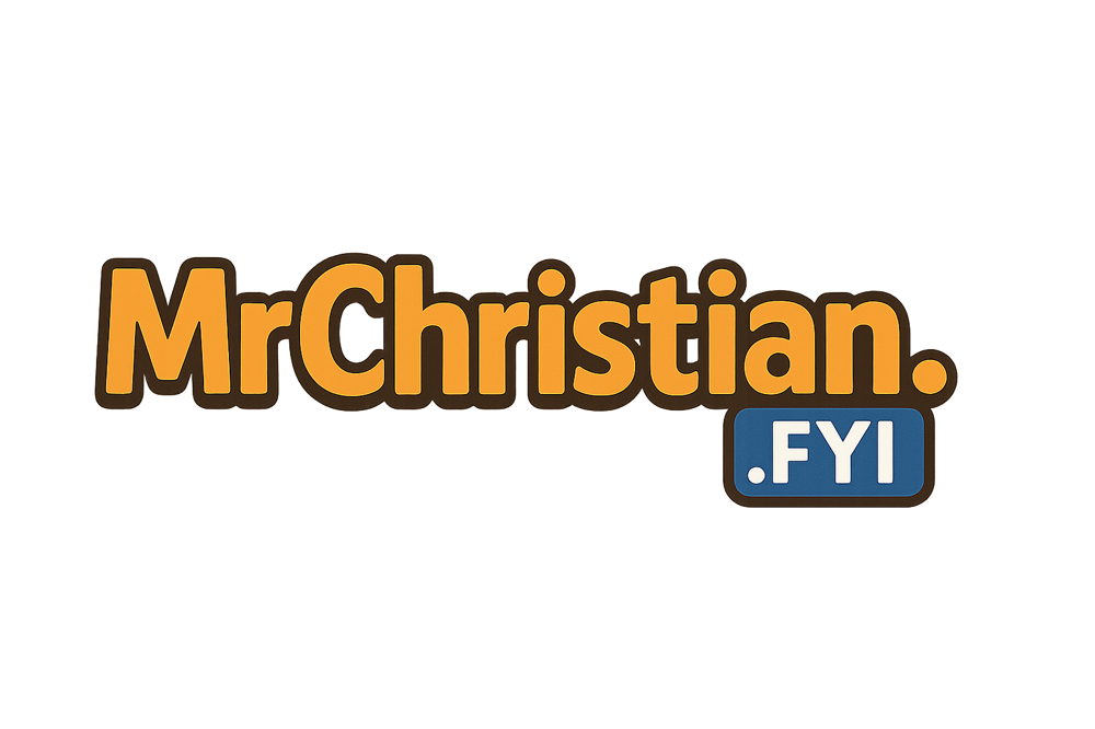 Zero One Kirby CMS Theme